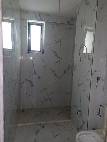 Apartamente cu 3 camere zona Primaverii, bloc 2024-2025 - 3