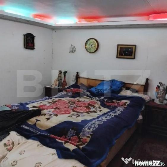 Casa 12 camere, Nucsoara de jos - 7