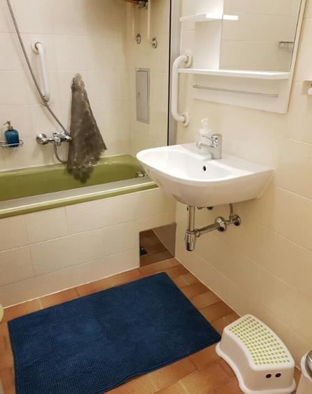 Apartament cu 2 camere de inchiriat in zona Sebastian - 3