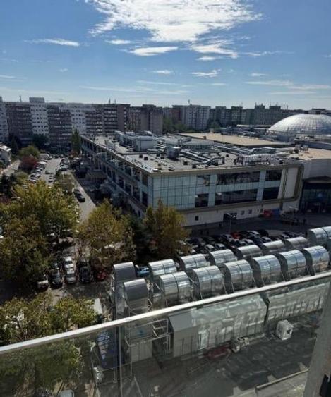 APARTAMENT PLAZA RESIDENCE METROU BLOC NOU FAZA2 - 10