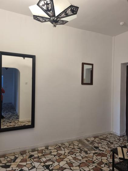 Dacia - Metropolis - 13