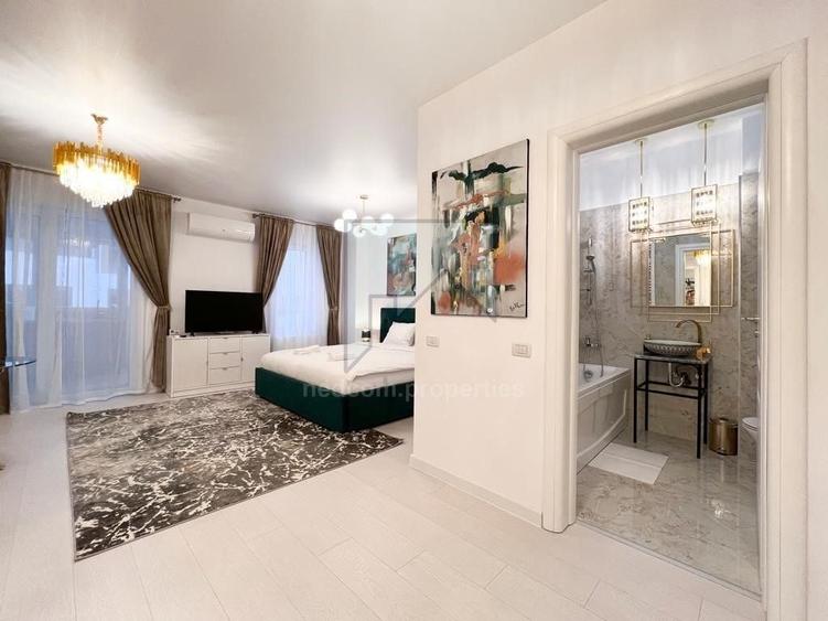 Vanzare Garsoniera 2021- Soseaua Progresului - 26