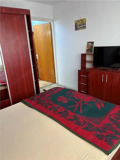 Apartament de doua camere de vanzare, 68 mp, metrou Obor - 13