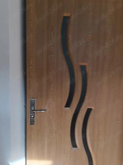 Vand casa in Ocna Mures - 1