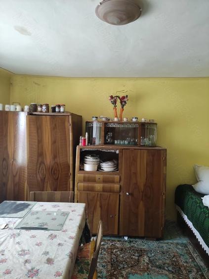 Casa de vanzare - 2