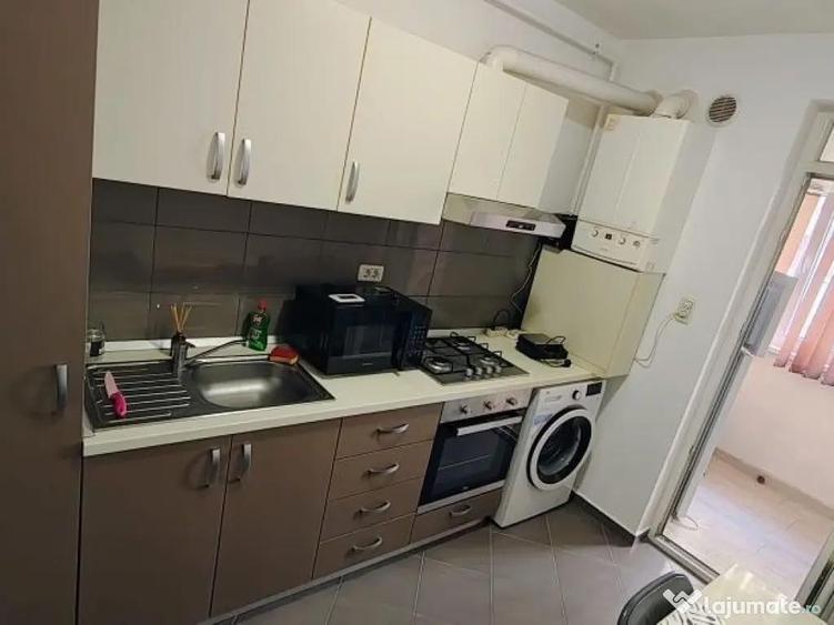 Metalurgiei drumul binelui viva residence - 3