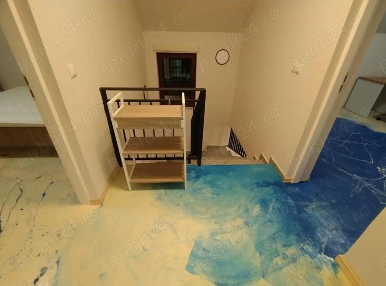 Casa de inchiriat Feleacu, sat Gheorghieni - 3