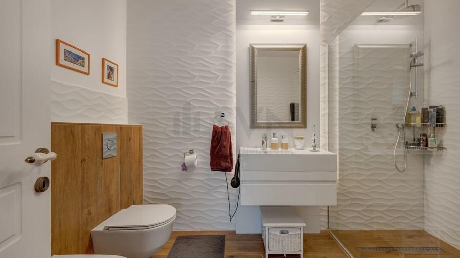 REV2004857 Vila moderna de vanzare I Iancu Nicolae - 14