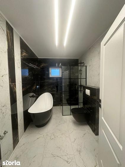 Casa PREMIUM-Cartier reziden?ial, Oncea (platou) - 7
