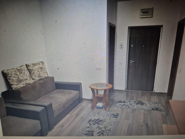 Garsoniera 33 mp Titan - Rasarit de Soare - 1