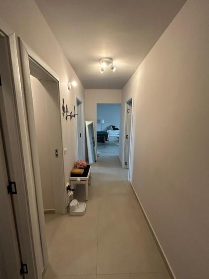 Apartament 3 camere de vânzare | Renovat 2025 | Mobilat & utilat | Favorit-AFI - 12