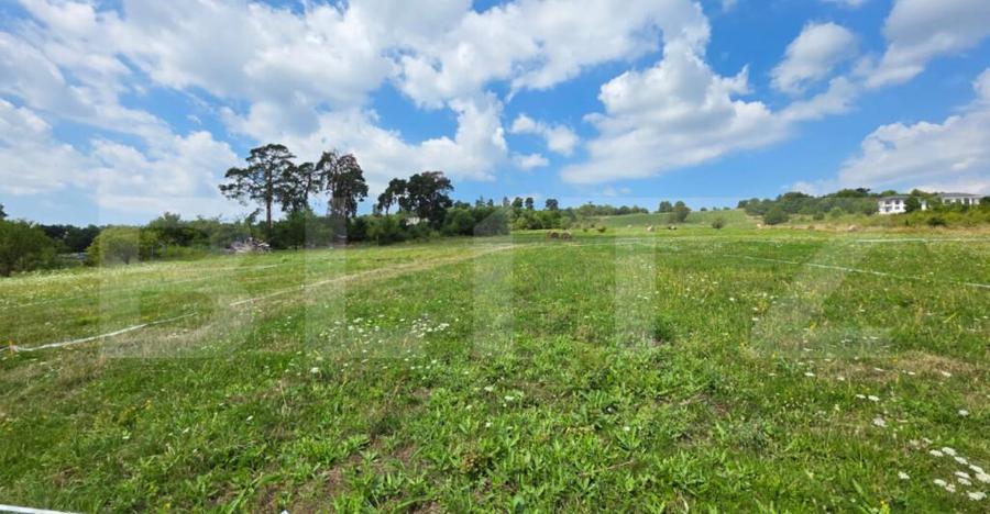 Proiect de casa pe 1 nivel 140-180Mp - 10