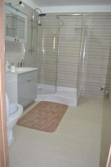 Casa Peciu Nou renovata 270 mp utili,4330 mp teren front 25 ml - 7