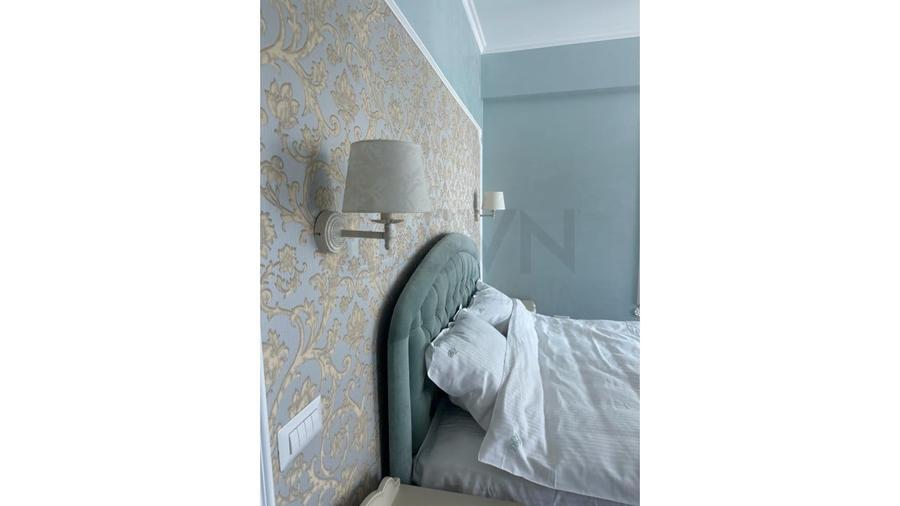 REA1019300 Studio Blue Bike Mamaia - 10