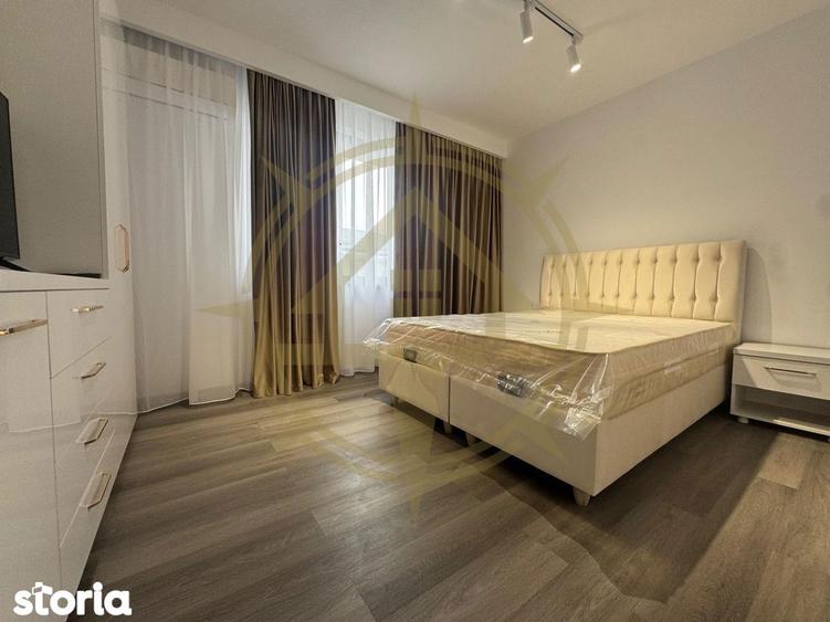 Dom00239 - 0 comision one level residence vile parter langa therme bal - 2