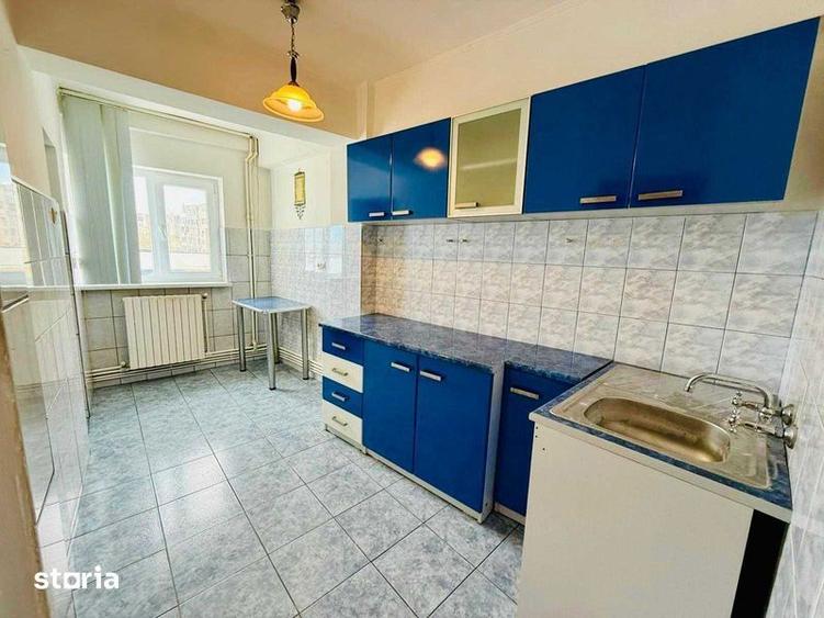 Direct proprietar - 1