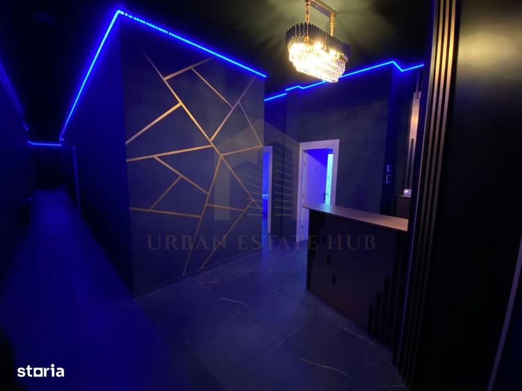 Inchiriere spatiu comercial, 296 mp, Ultracentral - 9