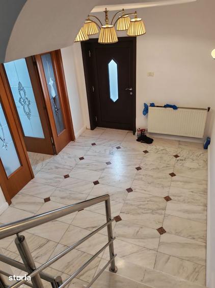 Casa speciala pentru oameni speciali! - 2