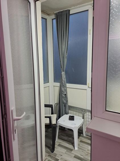 Vand ,Schimb ap.3 cam - 3