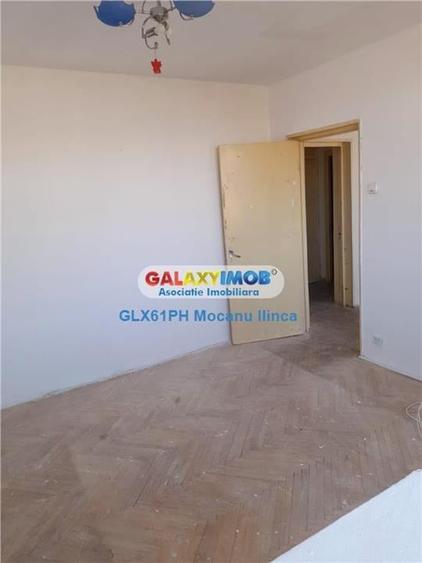 Vanzare apartament 2 camere, Cina, Ploiesti - 8