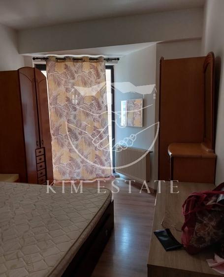 De vanzare studio Tomis Plus - 11