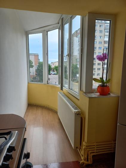 Apartament de vanzare in Constanta - 3