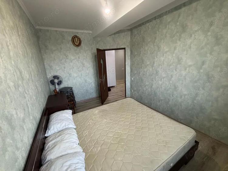 Garsoniera de inchiriat in zona Sagului - 2