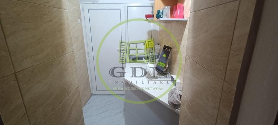 Apartament 2 camere | 51 mp |Orasul de Sus,Sibiu - 7