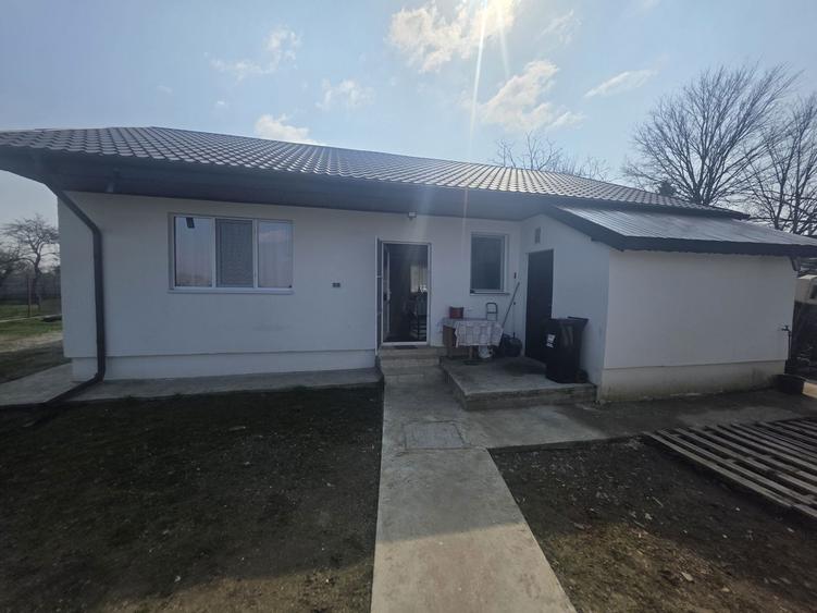 Casa de vanzare, Crevenicu Teleorman - 6