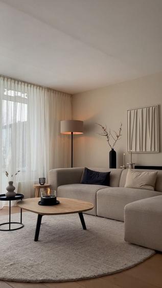 gars.dec,20min metrou D.Leonida,7min Farmacia Tei/STB Paraul Rece - 3