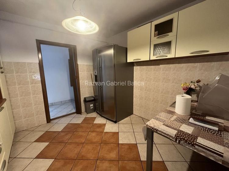 COMISION 0% | Etaj 2 | Piata Verde | Disponibil imediat