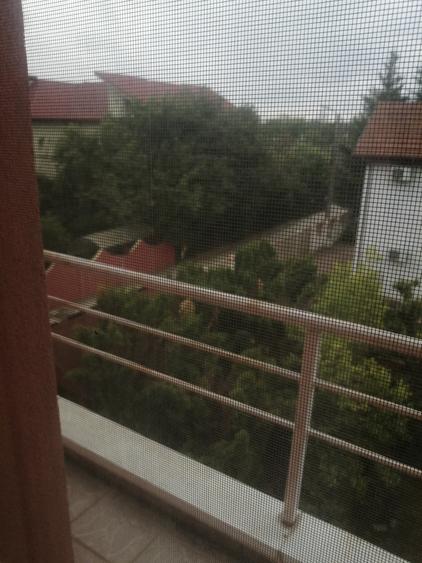 Vila cochetă Pipera, teren 650 mp - 28