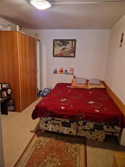 Sat Murani, Com. Pischia, Judetul Timis - 8