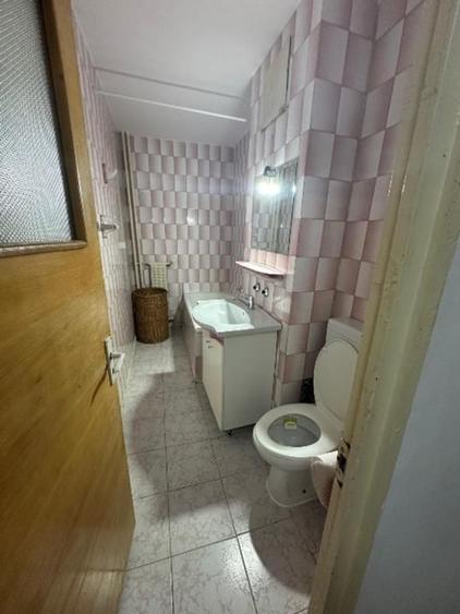 Vanzare Garsiniera Militari Teatrul Masca - 7