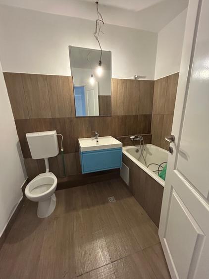 Apartamentul tau din Grigorescu - 6