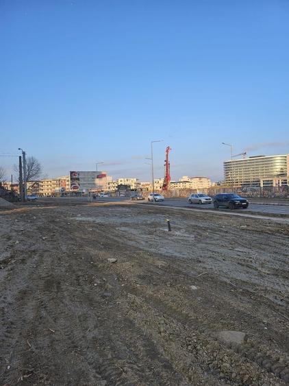 Bloc nou -70 apartamente Navodari Nord-plata rate - 6