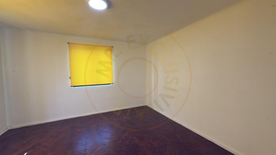 Casa la tara cu teren generos in zona Cateasca -Jud. Arges! - 6