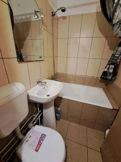 Vand garsoniera zona Iosia - 3