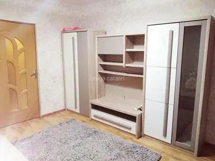 Inchiriez apartament 2 camere zona generala 14 Inchiriez apartament 2 camere zona generala 14