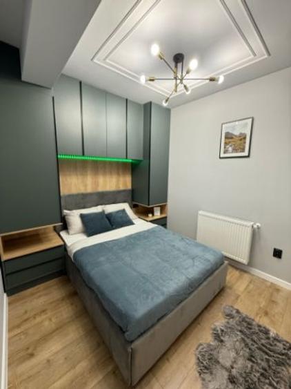 Proprietar vând ap 3 camere Flo - 8