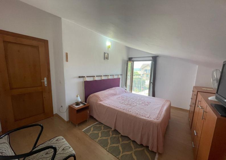 Casa P+M situata in localitatea Dragutesti - zona Abator - 1