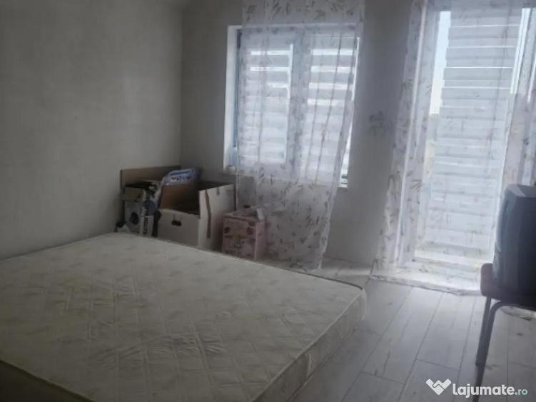 Casa S+P+1, 160mp utili, 1300 mp teren, COMISION 0 LA CUMPAR - 13