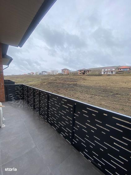 Apartament 2 camere, prima inchiriere - 2