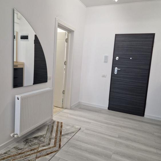 Garsonieră Ultramoderna de vânzare – Hanul cu peste - Ocazie Unica - 6