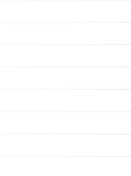 Cabana de vacanta/Pensiune - 7