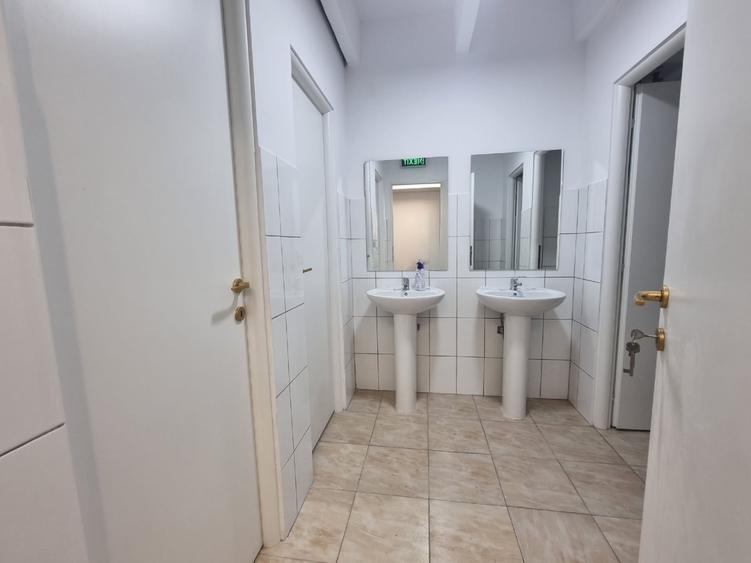 Spatii de birouri, suprafete variable, COMISION 0% - 5