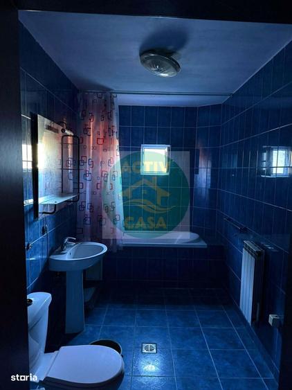 Casa de vanzare,zona Sabaoani - 2