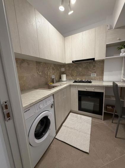 Inchiriez garsoniera - 4