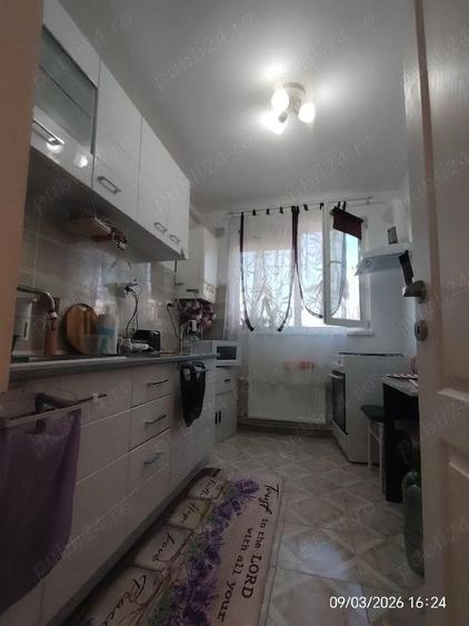 Apartament 2 camere, renovat 2025! - 3