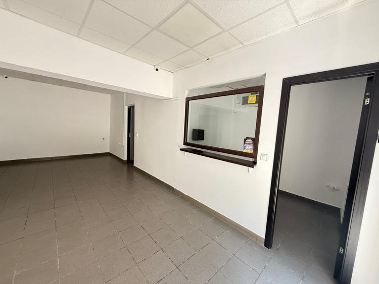 INCHIRIERE-SPATIU COMERCIAL-80MP-NICOLINA - 9